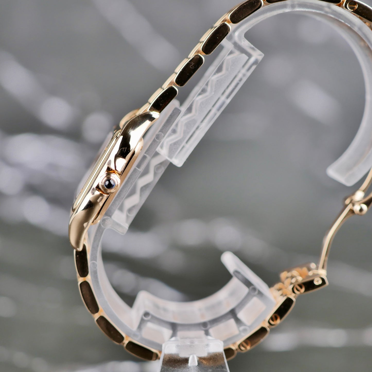 Cartier Panthère de Cartier – Small - Brand New - 2026 - WGPN0060