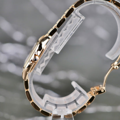 Cartier Panthère de Cartier – Small - Brand New - 2026 - WGPN0060