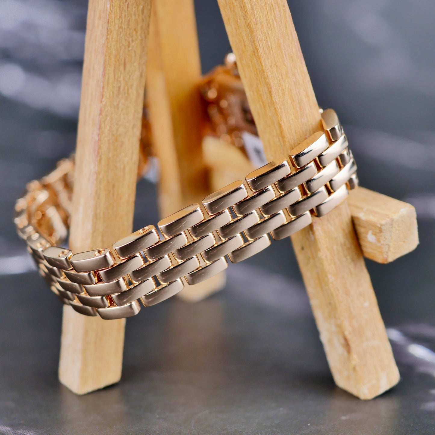 Cartier Panthère de Cartier – Small - Brand New - 2026 - WGPN0060