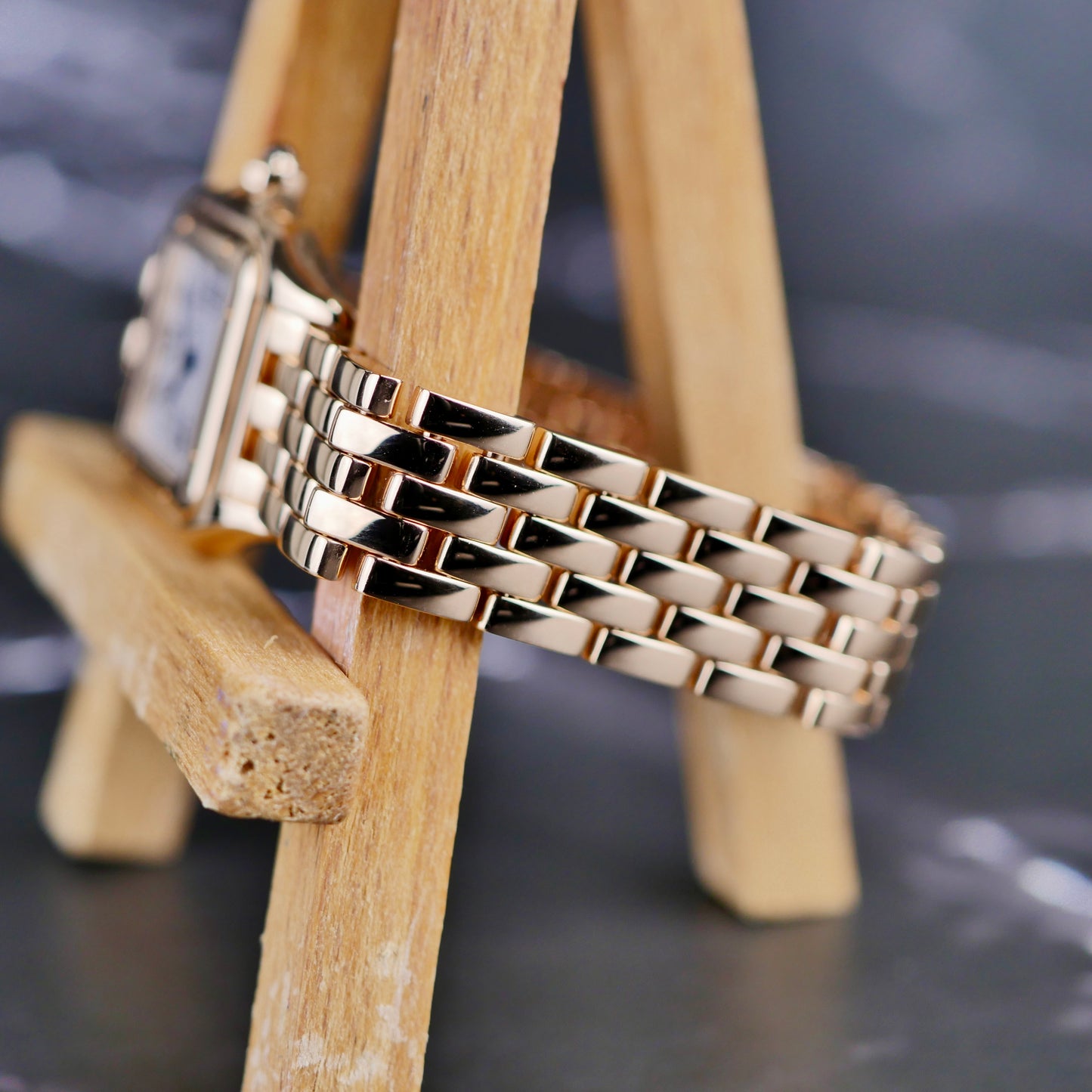 Cartier Panthère de Cartier – Small - Brand New - 2026 - WGPN0060