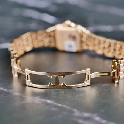 Cartier Panthère de Cartier – Small - Brand New - 2026 - WGPN0060