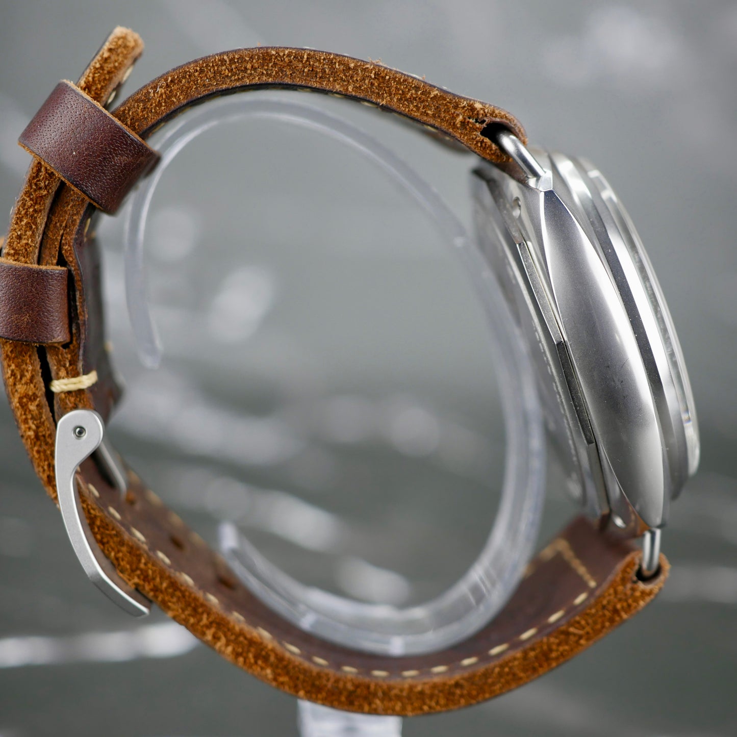 Panerai Radiomir PAM01334 – Stainless Steel | Manual-Wind | 2022 | Pristine | Triple Boxed | Full Set