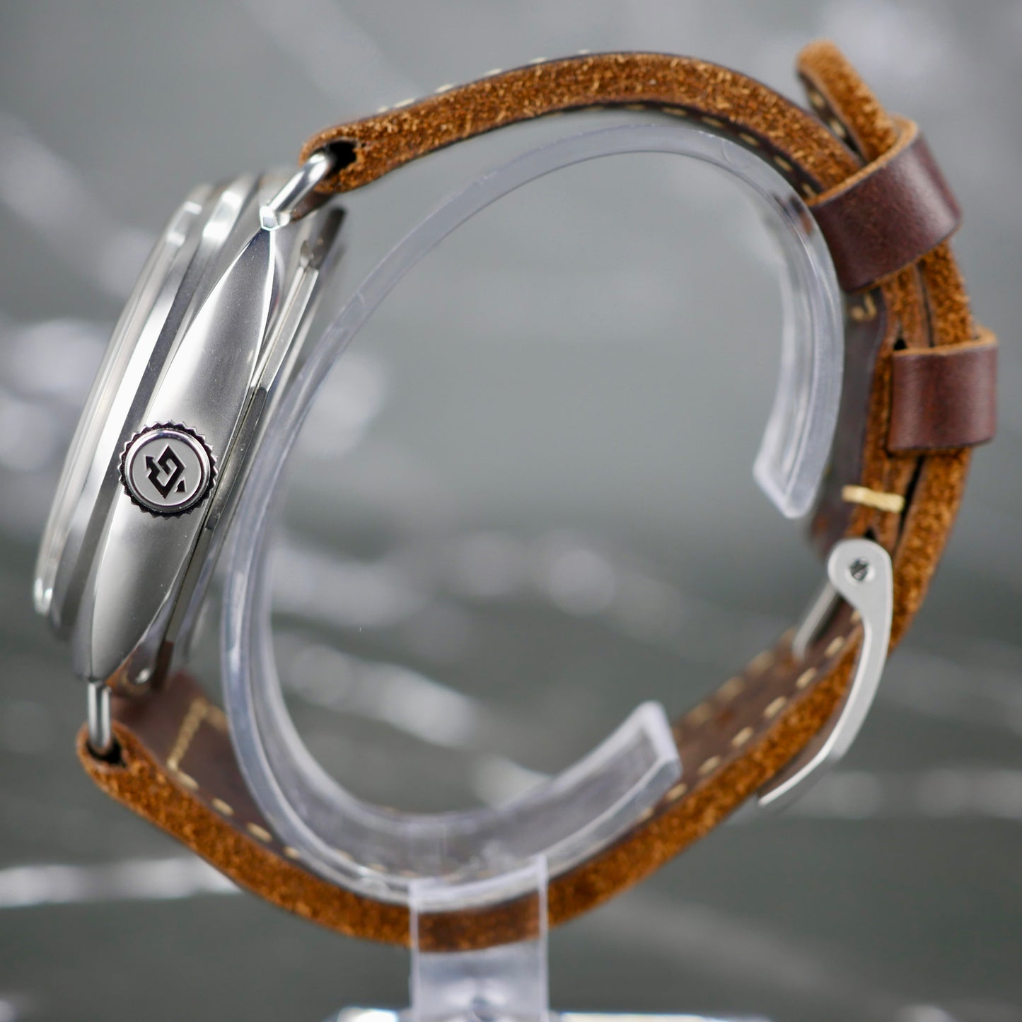 Panerai Radiomir PAM01334 – Stainless Steel | Manual-Wind | 2022 | Pristine | Triple Boxed | Full Set