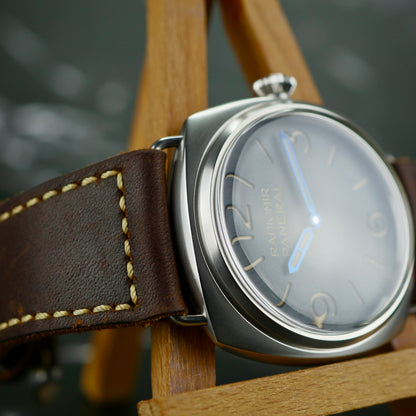 Panerai Radiomir PAM01334 – Stainless Steel | Manual-Wind | 2022 | Pristine | Triple Boxed | Full Set