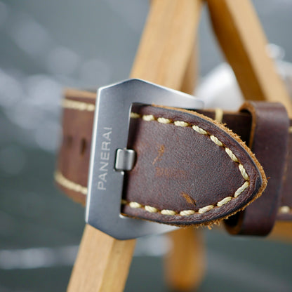 Panerai Radiomir PAM01334 – Stainless Steel | Manual-Wind | 2022 | Pristine | Triple Boxed | Full Set