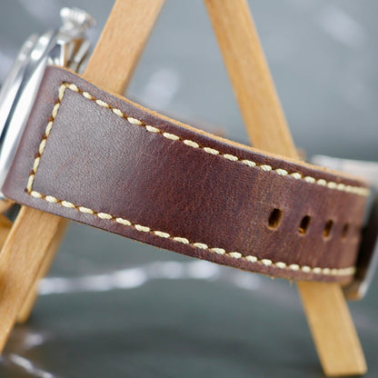 Panerai Radiomir PAM01334 – Stainless Steel | Manual-Wind | 2022 | Pristine | Triple Boxed | Full Set