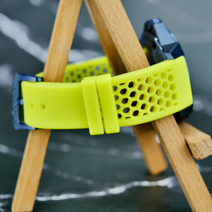 Jacob & Co. Epic X Sport EX130.13.AA.AA.ABRUA – Blue PVD | 41 mm | Automatic | Like-New | Full Set