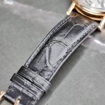 Breguet Tradition 7097BR/G1/9WU – 18K Rose Gold | Retrograde Seconds | 2023 | Mint Condition | Full Set