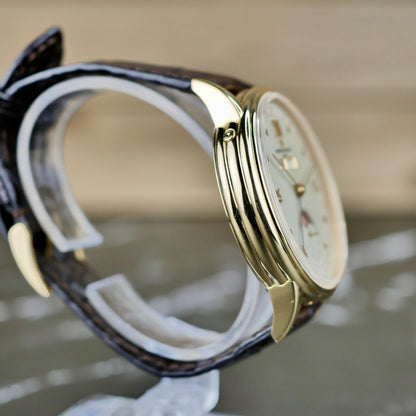 Vacheron Constantin Historiques 1948 Triple Calendar