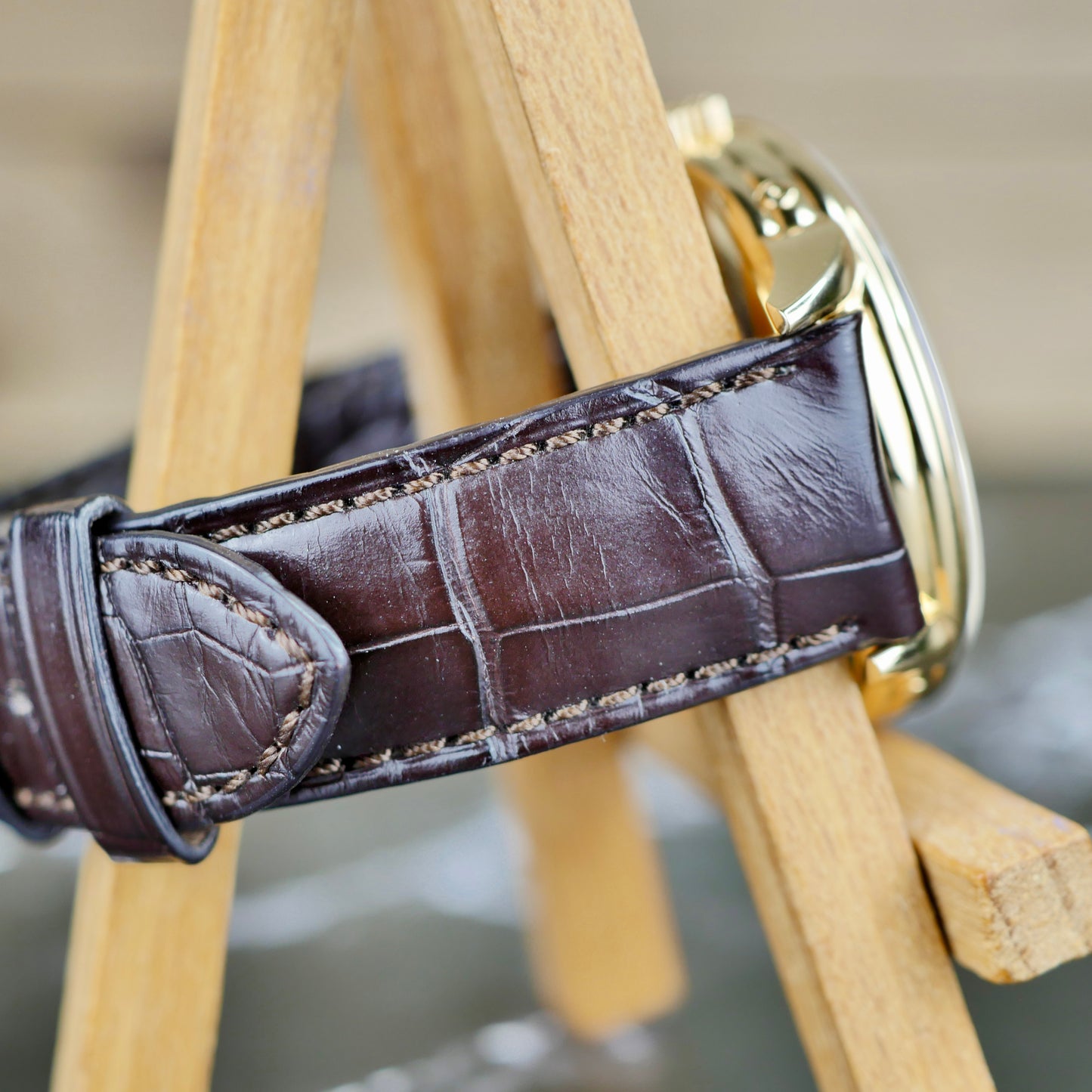 Vacheron Constantin Historiques 1948 Triple Calendar