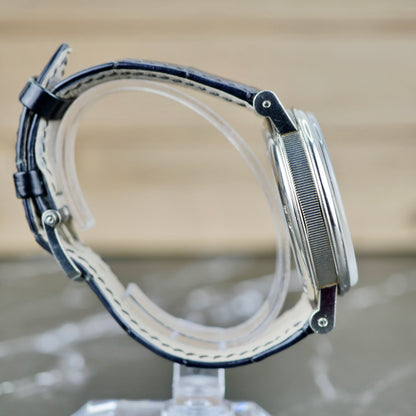 Breguet Tradition 7097BB/G1/9WU  18K White Gold | 2024 | Full Set | Excellent Condition